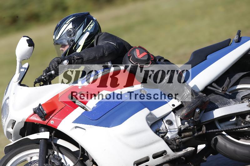 Archiv-2025/49 26.08.2025 Cornu Master School ADR/gruen-vert/21